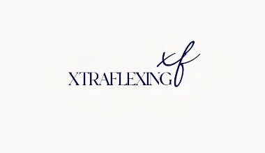 Loker Host Live Part Time di Xtraflexing